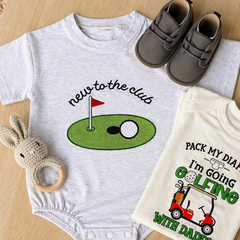 Keepsake gift set