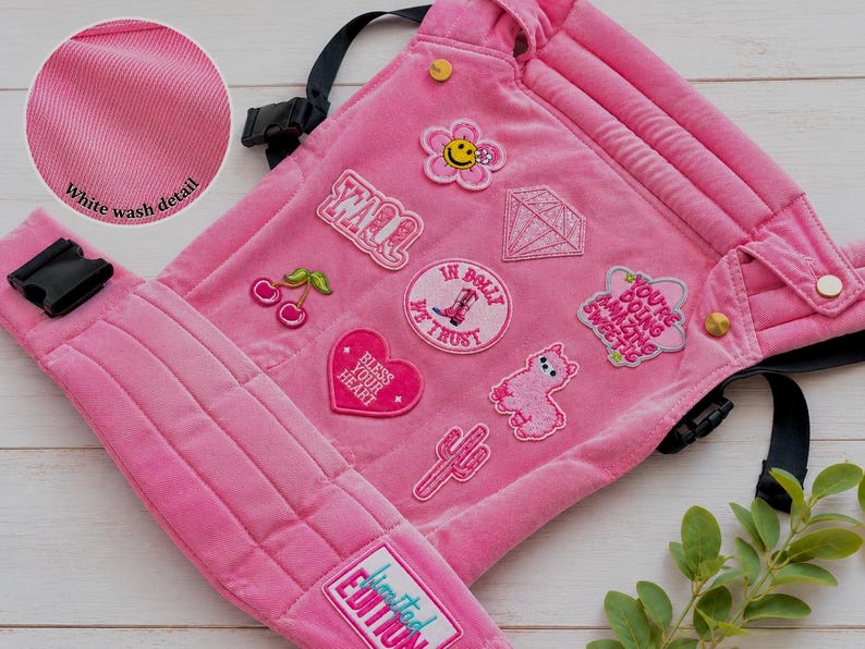 Designer gift set