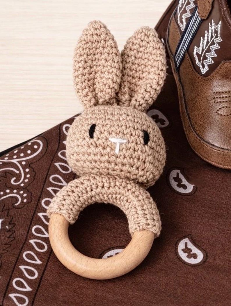 Little cowboy boots set (7)